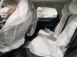 بي واي دي ديستروير 05